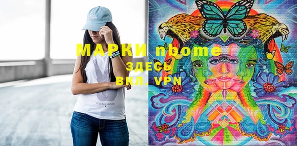 mdpv Ельня