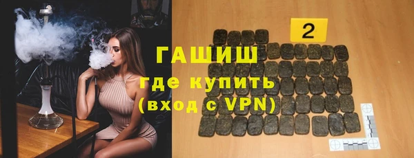 a pvp Елабуга