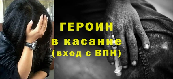 a pvp Елабуга